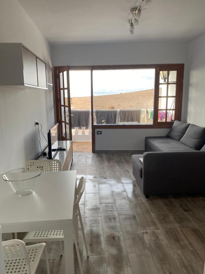 Apartamento Bienestar Playa Quemada Zewnętrze zdjęcie